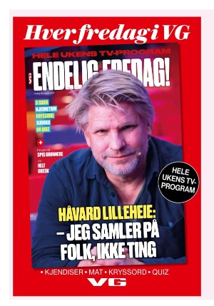 verdensgang_sporten-20240829_000_00_00_012.pdf