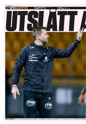 verdensgang_sporten-20240830_000_00_00_002.pdf