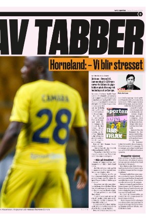 verdensgang_sporten-20240830_000_00_00_003.pdf