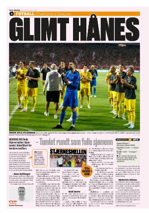 verdensgang_sporten-20240830_000_00_00_004.pdf