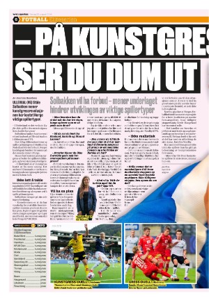 verdensgang_sporten-20240830_000_00_00_006.pdf