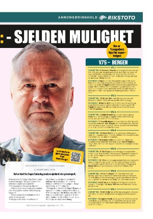 verdensgang_sporten-20240830_000_00_00_009.pdf