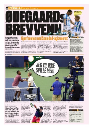 verdensgang_sporten-20240830_000_00_00_010.pdf