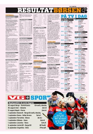 verdensgang_sporten-20240830_000_00_00_011.pdf