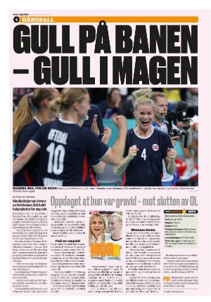 verdensgang_sporten-20240831_000_00_00_004.pdf