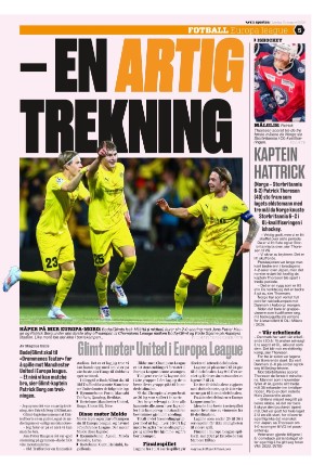verdensgang_sporten-20240831_000_00_00_005.pdf