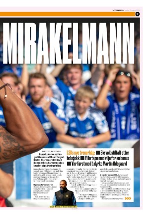 verdensgang_sporten-20240831_000_00_00_007.pdf