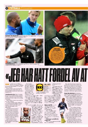 verdensgang_sporten-20240831_000_00_00_008.pdf