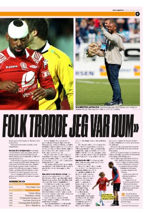 verdensgang_sporten-20240831_000_00_00_009.pdf