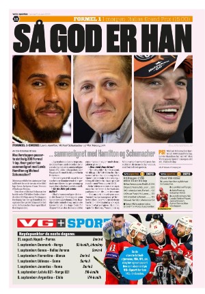 verdensgang_sporten-20240831_000_00_00_010.pdf
