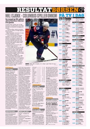 verdensgang_sporten-20240831_000_00_00_011.pdf