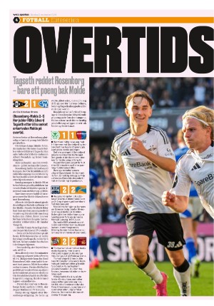 verdensgang_sporten-20240902_000_00_00_004.pdf