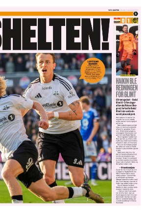 verdensgang_sporten-20240902_000_00_00_005.pdf