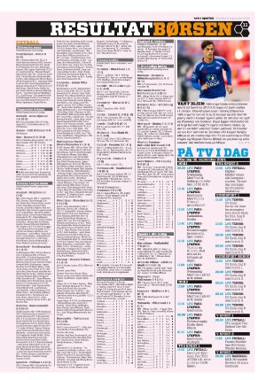 verdensgang_sporten-20240902_000_00_00_011.pdf