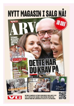 verdensgang_sporten-20240902_000_00_00_012.pdf