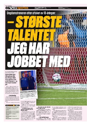 verdensgang_sporten-20240903_000_00_00_002.pdf