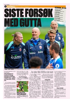 verdensgang_sporten-20240903_000_00_00_004.pdf