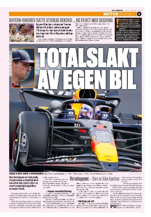 verdensgang_sporten-20240903_000_00_00_005.pdf