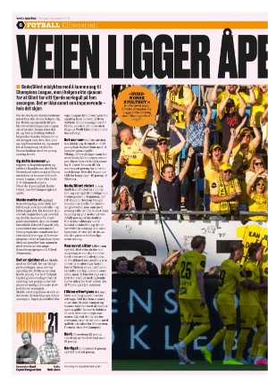 verdensgang_sporten-20240903_000_00_00_006.pdf