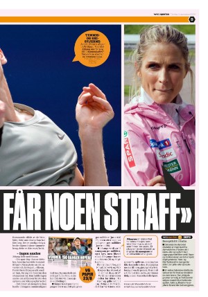 verdensgang_sporten-20240903_000_00_00_009.pdf