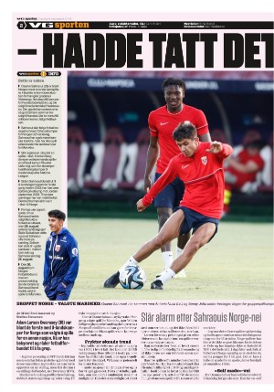 verdensgang_sporten-20240904_000_00_00_002.pdf