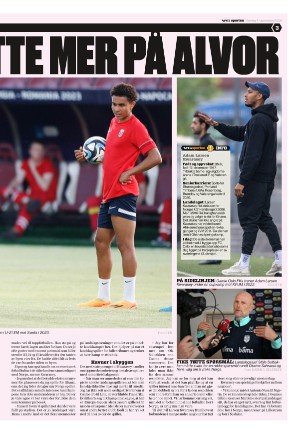 verdensgang_sporten-20240904_000_00_00_003.pdf