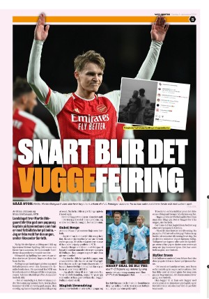 verdensgang_sporten-20240904_000_00_00_005.pdf