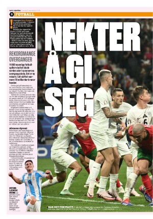verdensgang_sporten-20240904_000_00_00_006.pdf