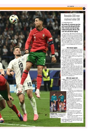 verdensgang_sporten-20240904_000_00_00_007.pdf