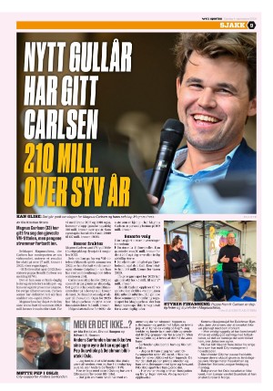 verdensgang_sporten-20240904_000_00_00_009.pdf