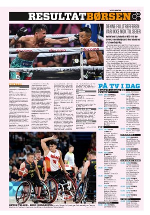 verdensgang_sporten-20240904_000_00_00_011.pdf