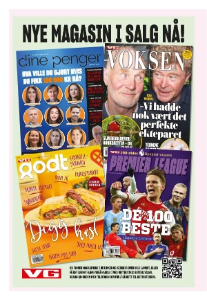 verdensgang_sporten-20240904_000_00_00_012.pdf