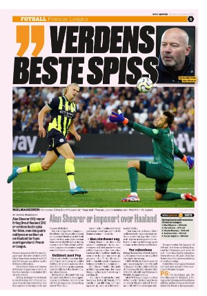 verdensgang_sporten-20240909_000_00_00_005.pdf