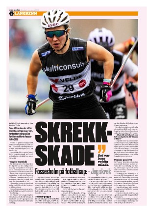 verdensgang_sporten-20240909_000_00_00_008.pdf