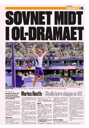 verdensgang_sporten-20240909_000_00_00_009.pdf