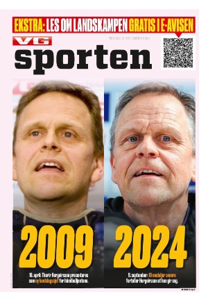 verdensgang_sporten-20240910_000_00_00.pdf