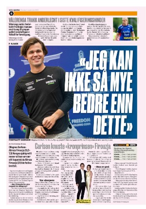 verdensgang_sporten-20240910_000_00_00_008.pdf