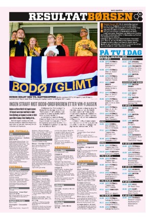 verdensgang_sporten-20240914_000_00_00_011.pdf