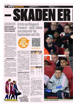 verdensgang_sporten-20240920_000_00_00_002.pdf