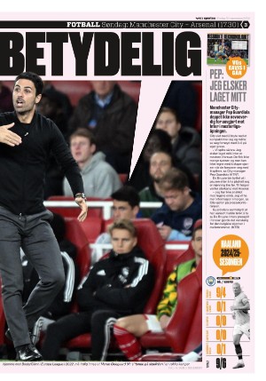 verdensgang_sporten-20240920_000_00_00_003.pdf