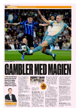 verdensgang_sporten-20240920_000_00_00_004.pdf