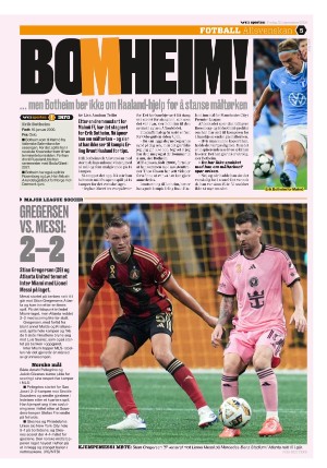 verdensgang_sporten-20240920_000_00_00_005.pdf