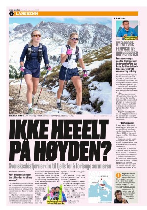 verdensgang_sporten-20240920_000_00_00_008.pdf