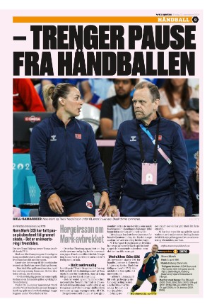 verdensgang_sporten-20240920_000_00_00_009.pdf