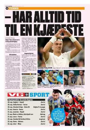 verdensgang_sporten-20240920_000_00_00_010.pdf