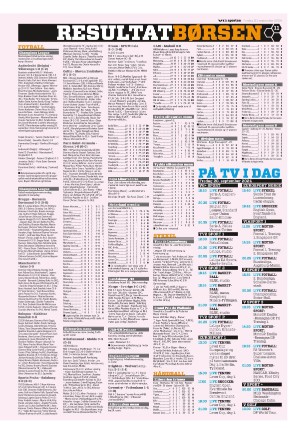 verdensgang_sporten-20240920_000_00_00_011.pdf