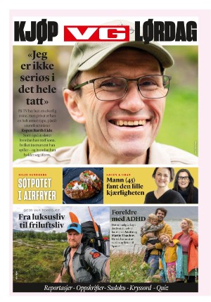 verdensgang_sporten-20240920_000_00_00_012.pdf