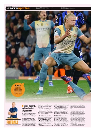 verdensgang_sporten-20240921_000_00_00_002.pdf