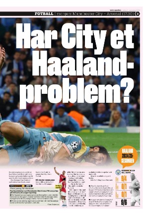 verdensgang_sporten-20240921_000_00_00_003.pdf