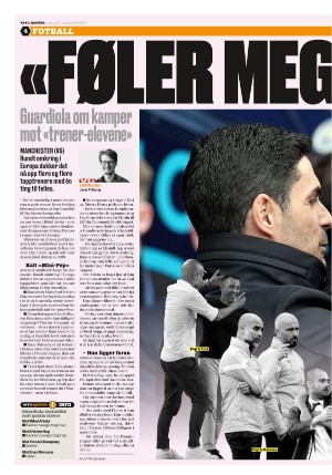 verdensgang_sporten-20240921_000_00_00_004.pdf